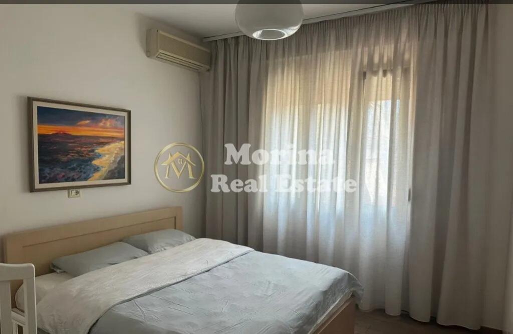 Qera, Apartament 2+1+blk, Rruga Myslym Shyri, 750 Euro
