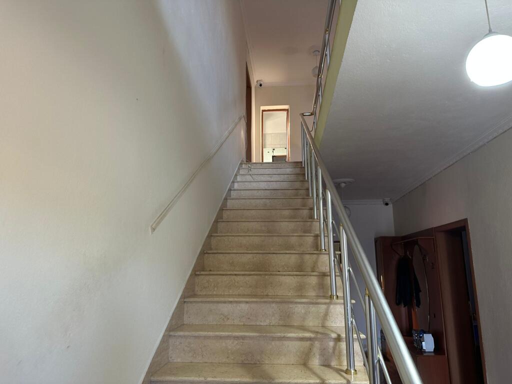 Villa For Rent For Various Activities