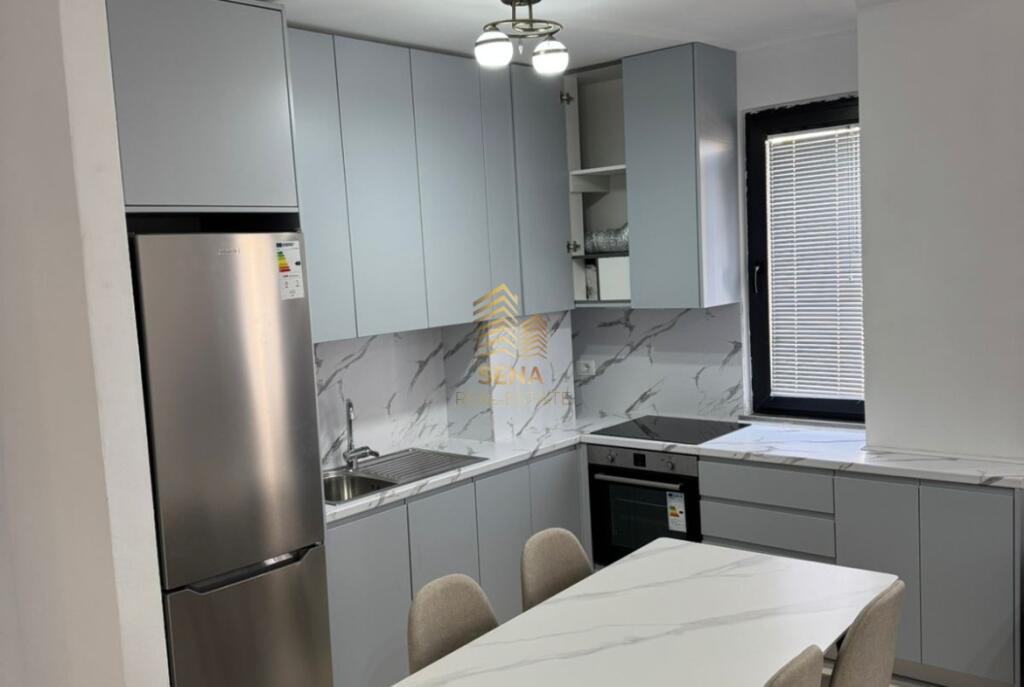Qira, Apartament, 1+1, Astir, 500 Euro/Muaj