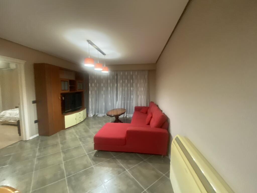 2+1,i mobiluar,mbikalimi i komunes,cmimi 650 euro