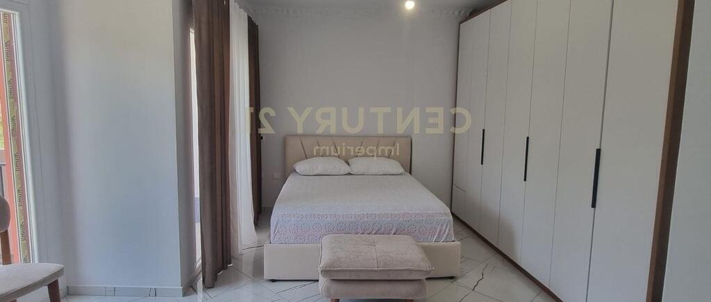 Apartament 2+1 me Qira në Fresk