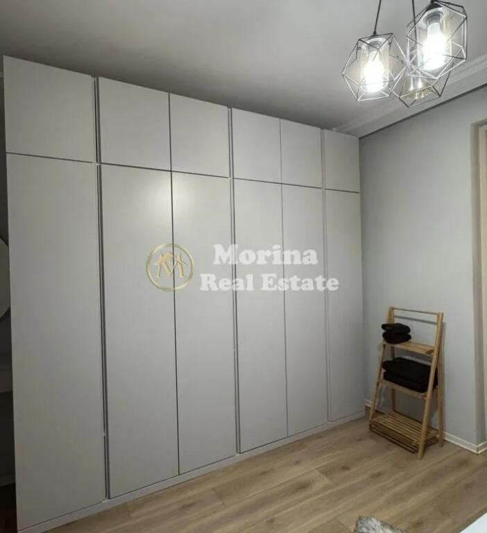 Qera Apartament 1+1 Bllok ,900 euro/muaj.