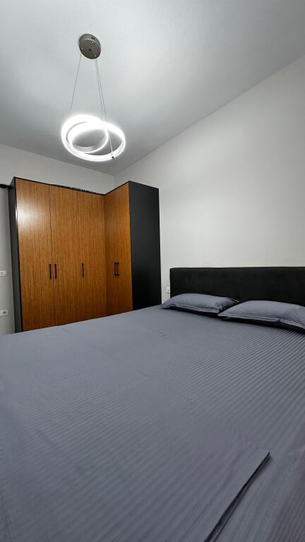 Apartment 1+1 Delijorgji Complex
