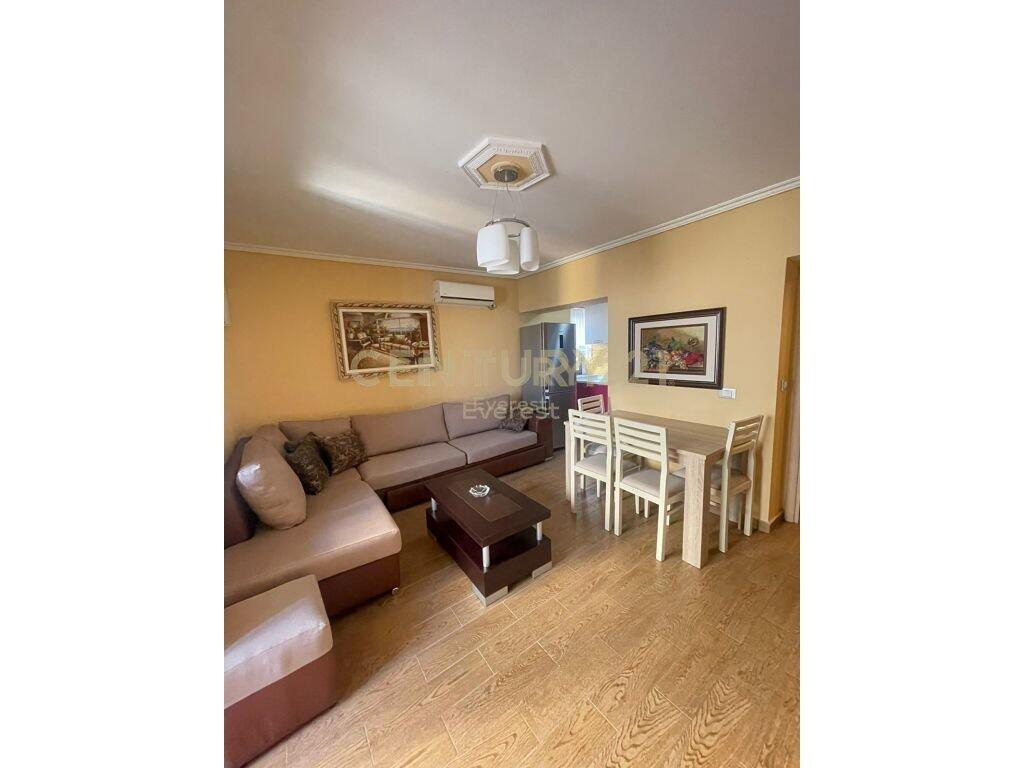 🏠 In Affitto – Appartamento 1+1, Oxhaku (vicino al Commissariato N.4)