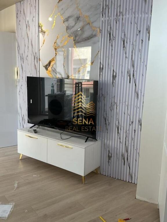 Affitto, Appartamento, 1+1, Astir, 600 ALL/Mese