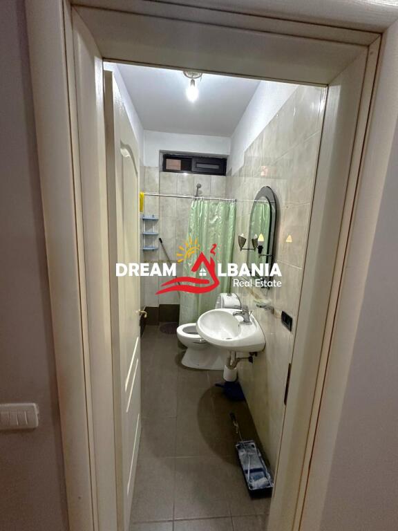 Apartament 3+1 me qera tek rruga Mine Peza ne Tirane (ID 4231381 )