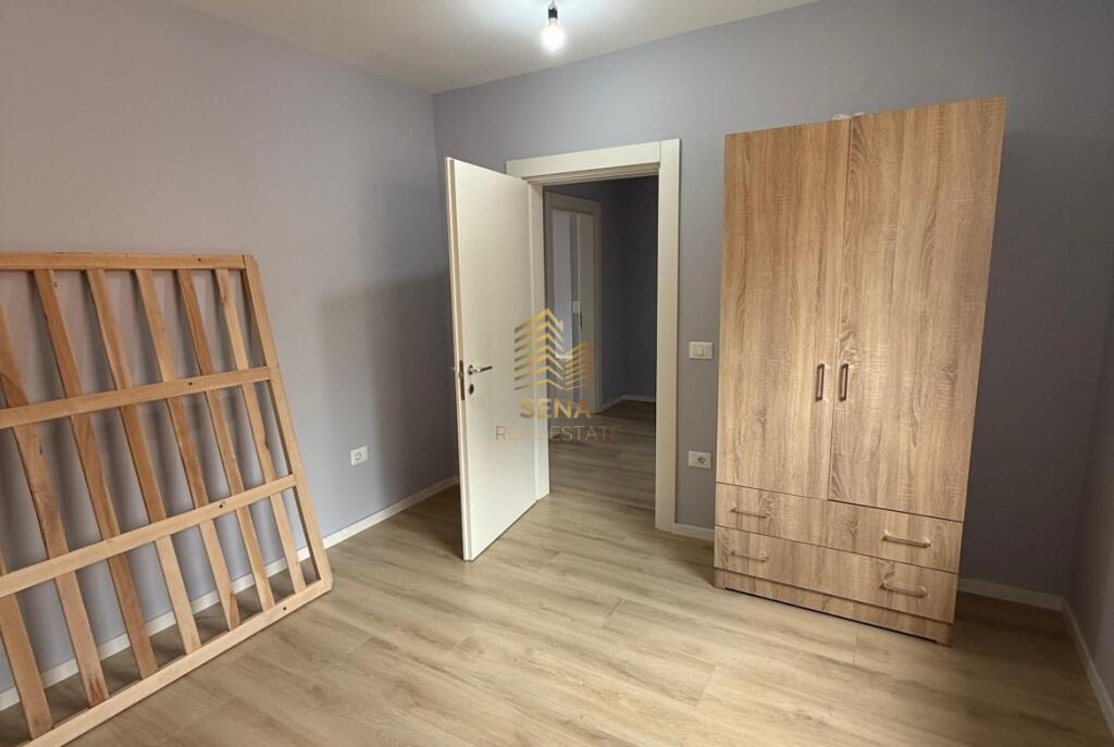 Shitet, Apartament 2+1+BLK, Pazari i Ri, 144.000 Euro