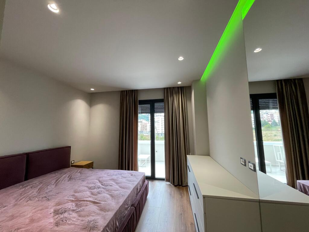 APARTMENT 1+1 FOR RENT AT DRY LAKE