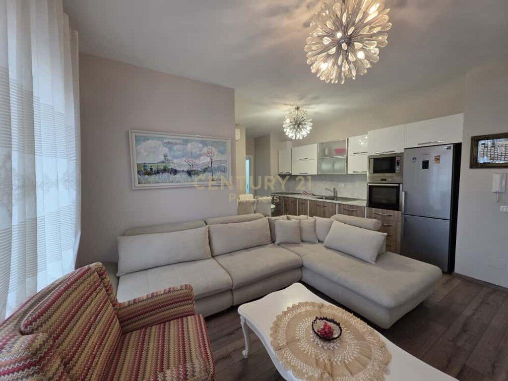 Apartament 2+1+2+2ballkone per qira ,Kompleksi Panorama