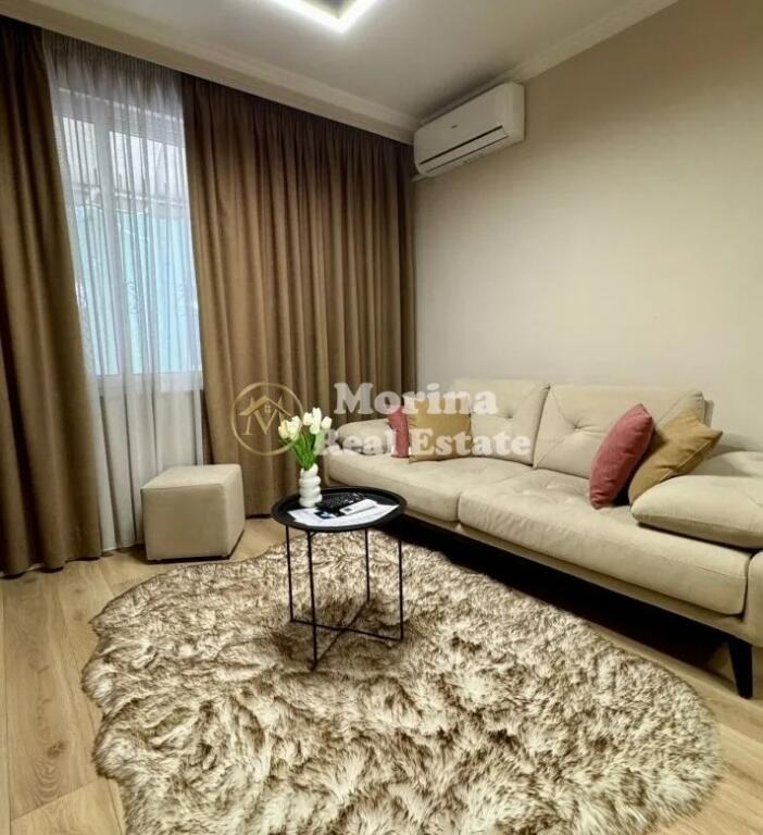 Qera Apartament 1+1 Bllok ,900 euro/muaj.
