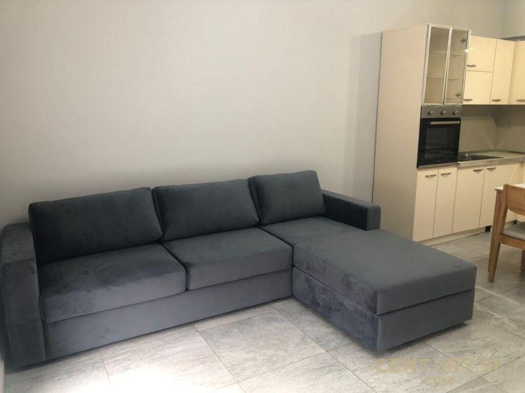 Jepet me Qira Apartament 2+1 – Kompleksi Dinamo, Komuna e Parisit