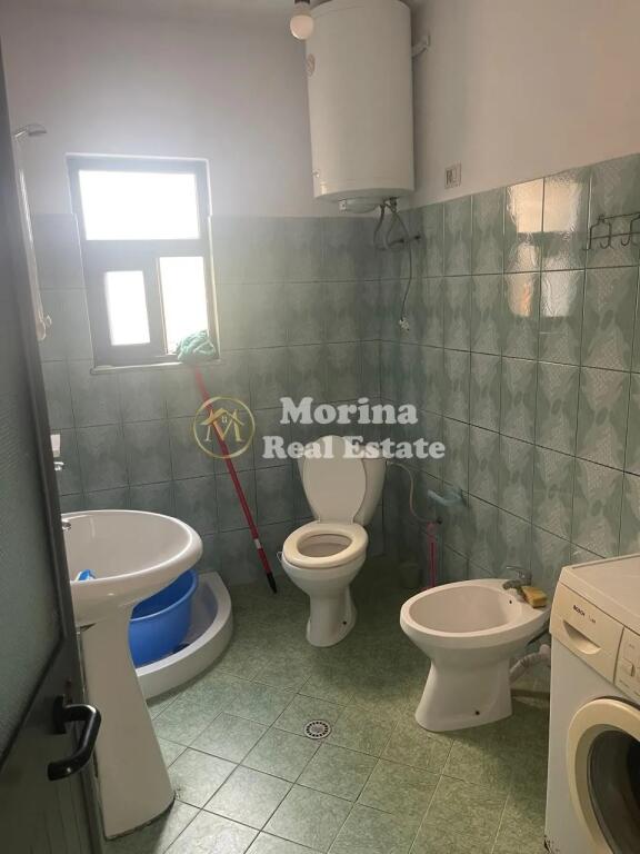 Qera Apartament 1+1, Allias,  Fakultetit te Mjekesise, 400 Euro/Muaj