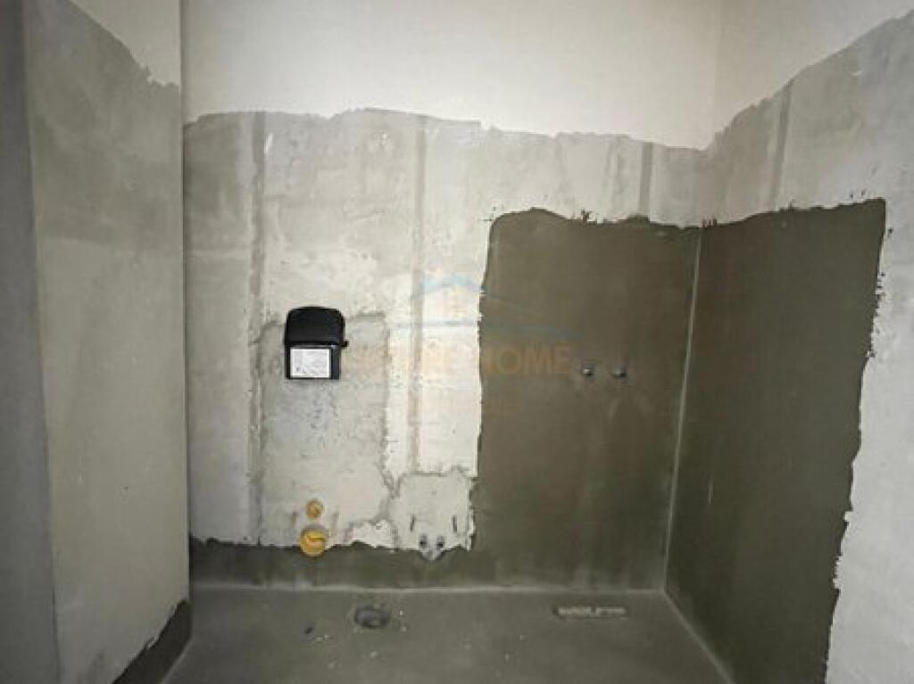 For sale, Apartment 1+1, Parallel Living, Don Bosko, Tirana