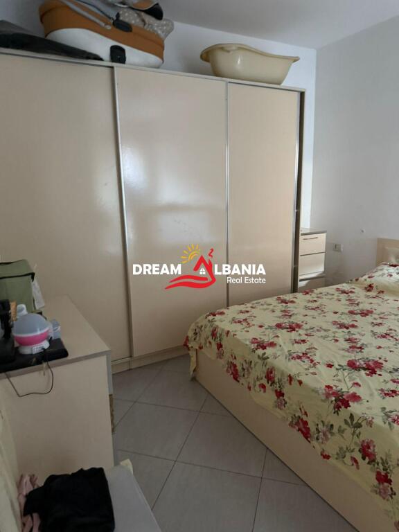 2+1 apartment for sale in Astir near Villa L in Tirana (ID 41212047)