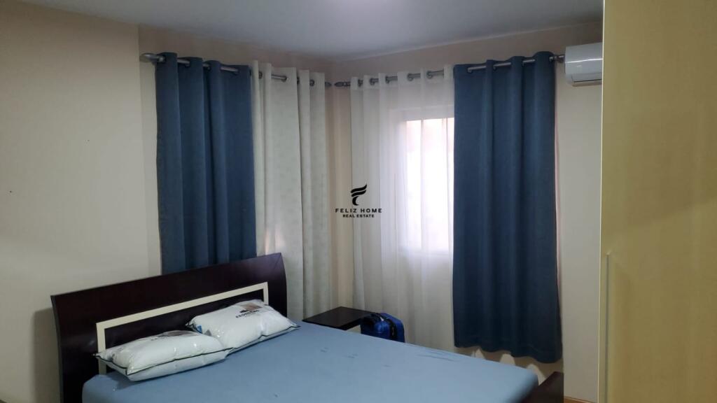 APARTAMENT ME QERA 3+1 PAZARI I RI 79.000 LEKE