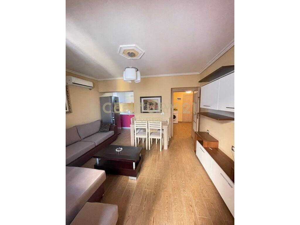 🏠 In Affitto – Appartamento 1+1, Oxhaku (vicino al Commissariato N.4)