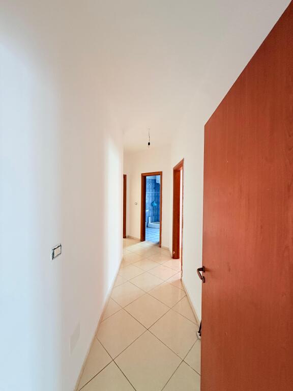 Appartamento 2+1 in Vendita Fier