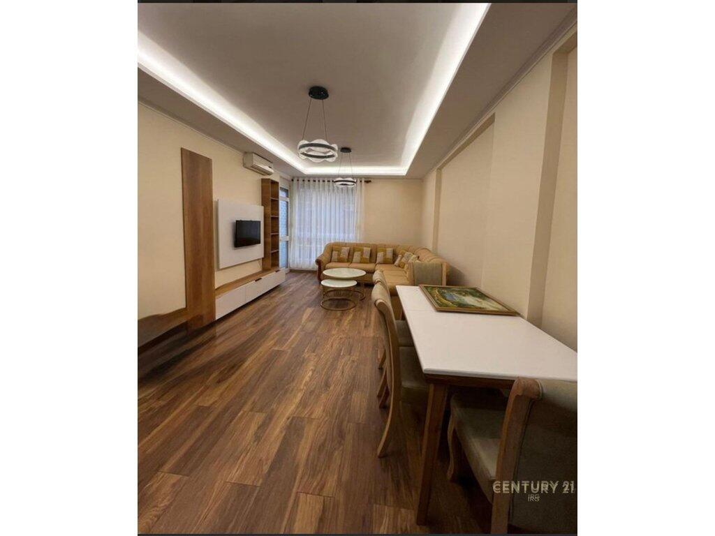 SHITET APARTAMENT 1+1 PRANE PAZARIT TE RI ! - 170,000 €