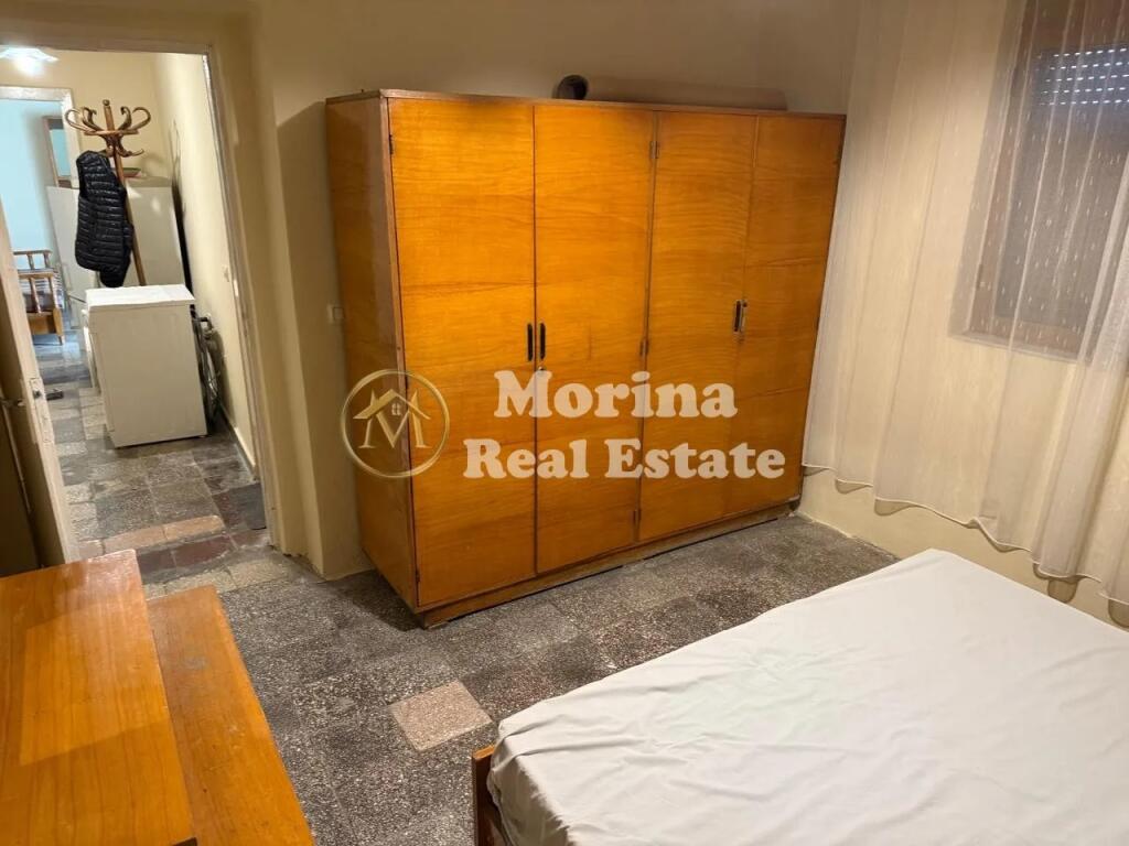 Qera,Apartament 1+1, te Siri Kodra, 380 Euro/Muaj