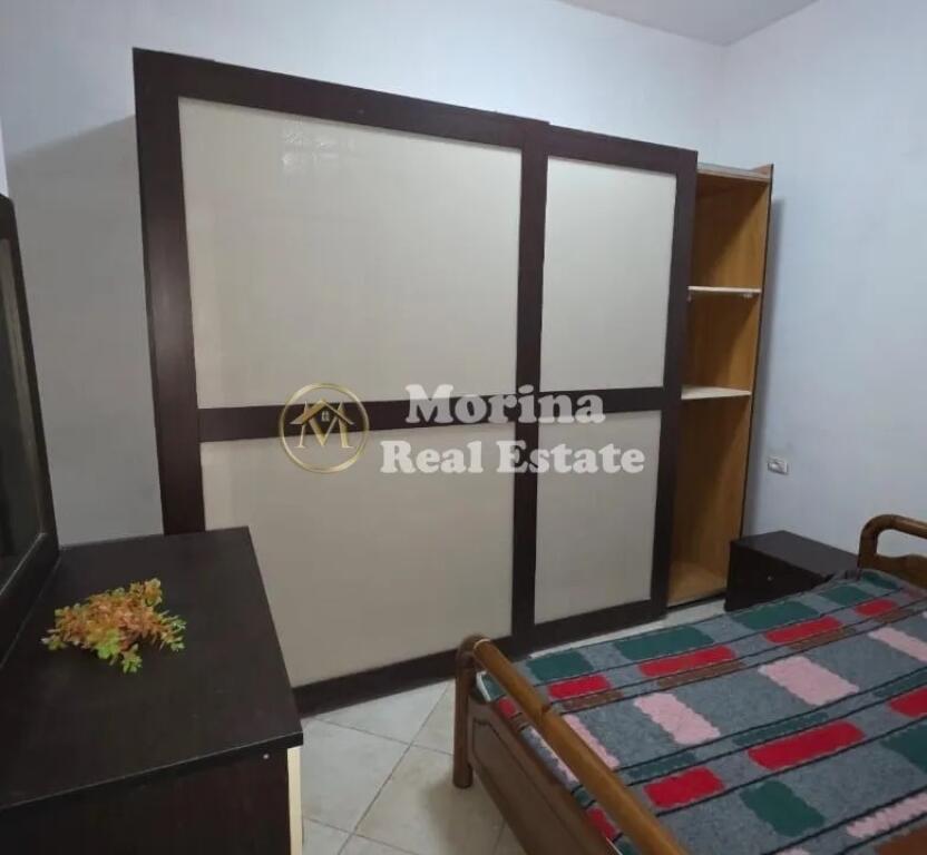 Qera, Apartament  1+1, Fresku, 300 Euro/Muaj