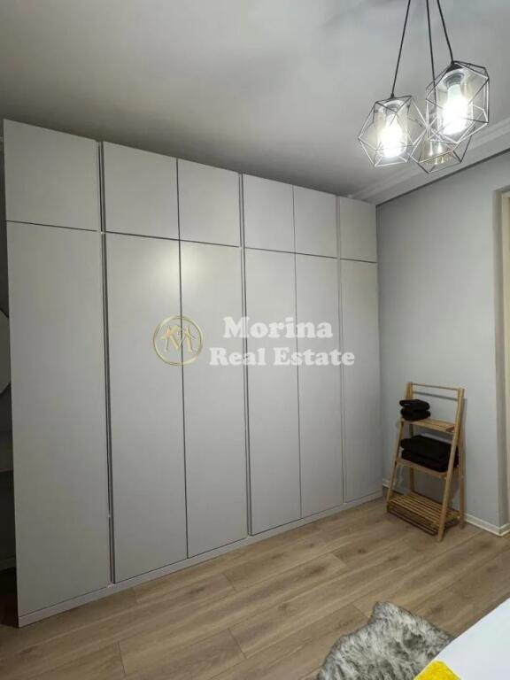 Qera Apartament 1+1 Bllok ,900 euro/muaj.