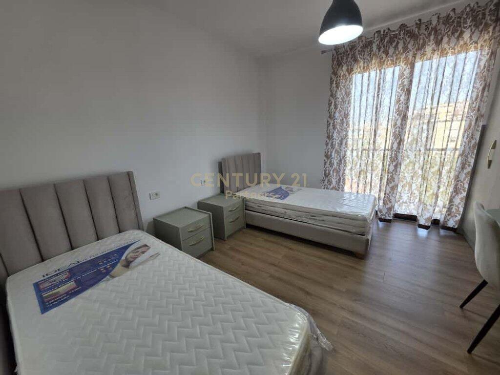 Appartamento Moderno 2+1 con 2 Bagni e 3 Balconi a Don Bosko – 800 € / Mese