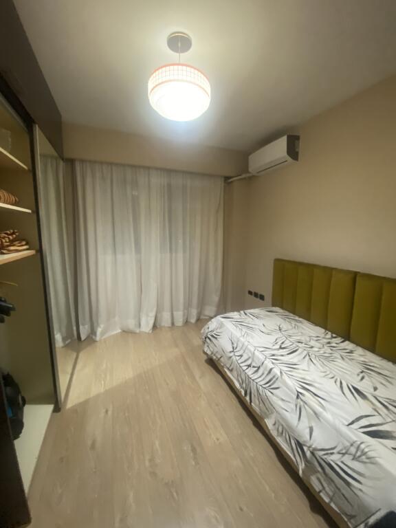 2+1,i mobiluar,mbikalimi i komunes,cmimi 650 euro