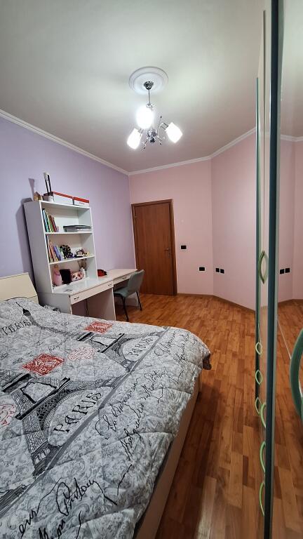 APPARTAMENTO IN AFFITTO 3+1 BRRYL 700 EURO