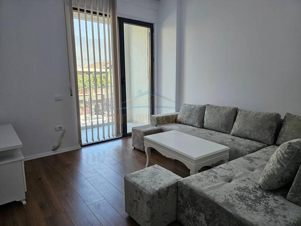 Qera, Apartament1+1, Kompleksi Asl 2, Tirane.