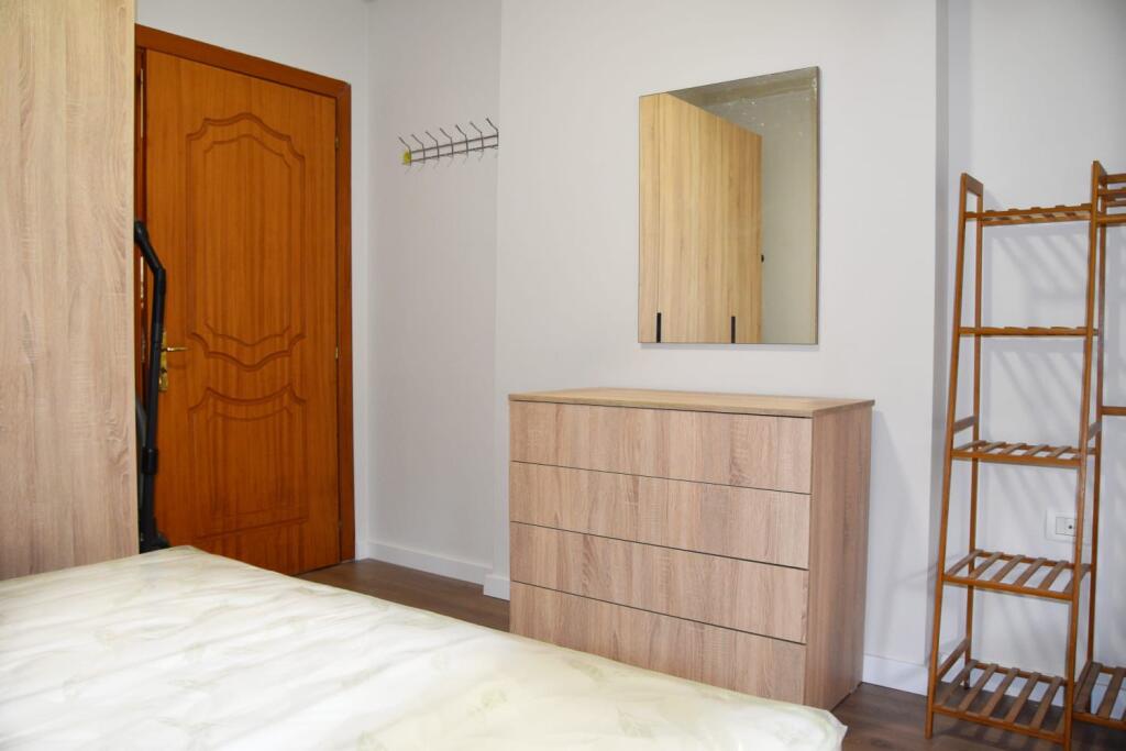 Jepet Apartament me qera