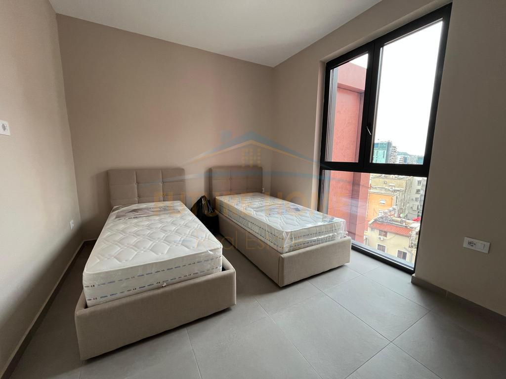 Rent, Apartment 3+1+2, Kavaja Street, Tirana