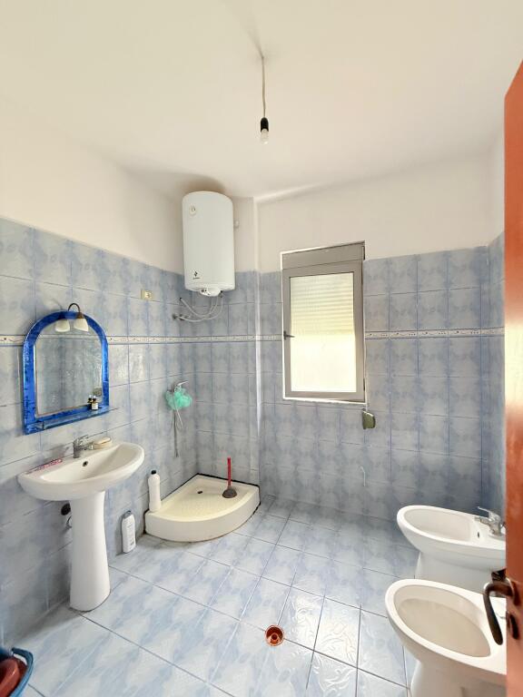 Appartamento 2+1 in Vendita Fier