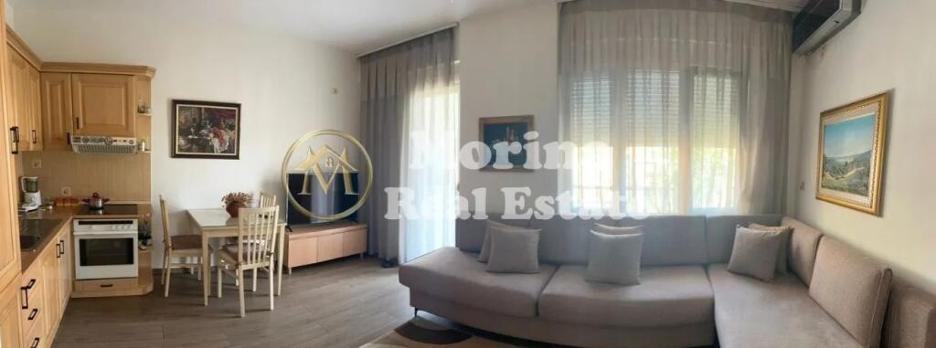 Qera, Apartament 2+1+blk, Rruga Myslym Shyri, 750 Euro