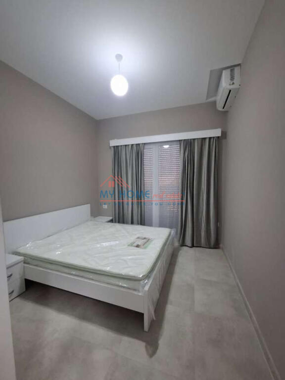 Apartamenti 1+1 me qera tek Amerikan 3