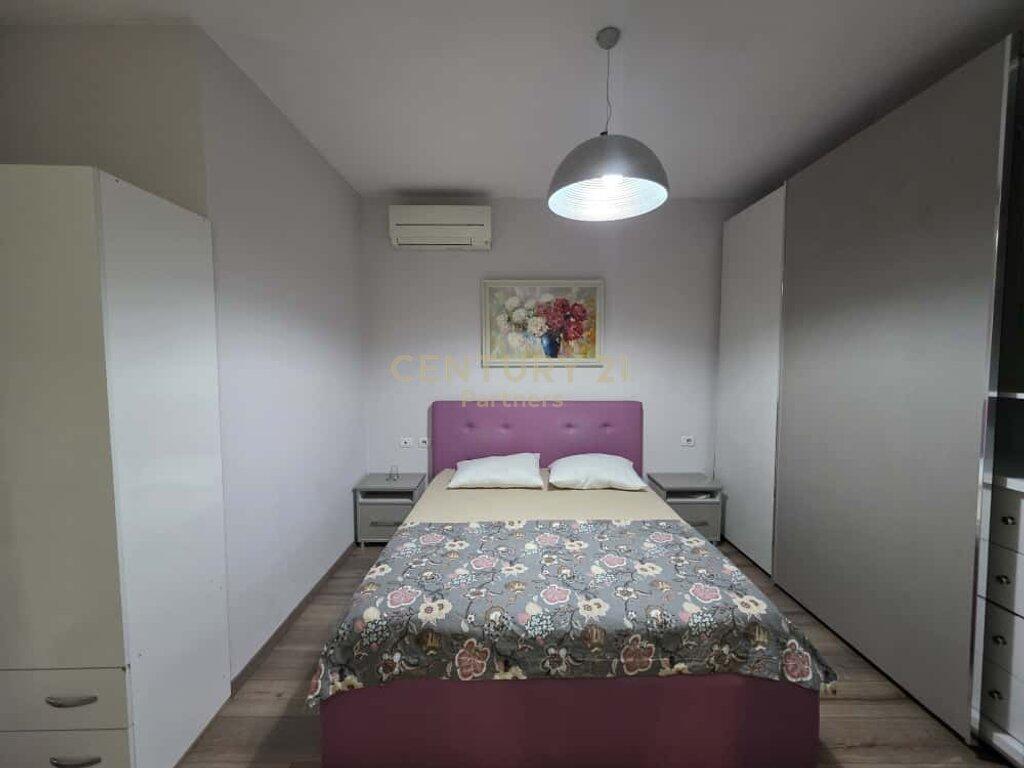 Apartament 2+1+2+2ballkone per qira ,Kompleksi Panorama