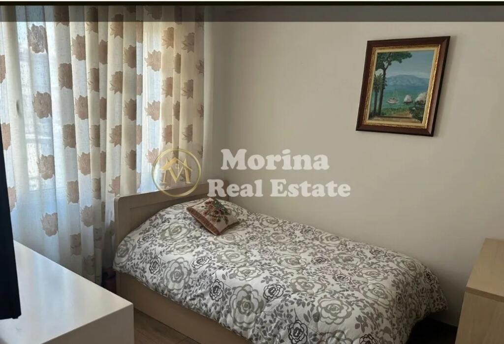Qera, Apartament 2+1+blk, Rruga Myslym Shyri, 750 Euro