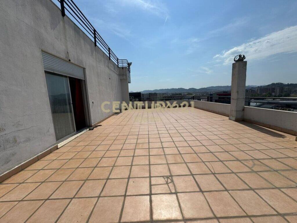 CASA ITALIA, 2+1 APARTMENT WITH VERANDA FOR RENT