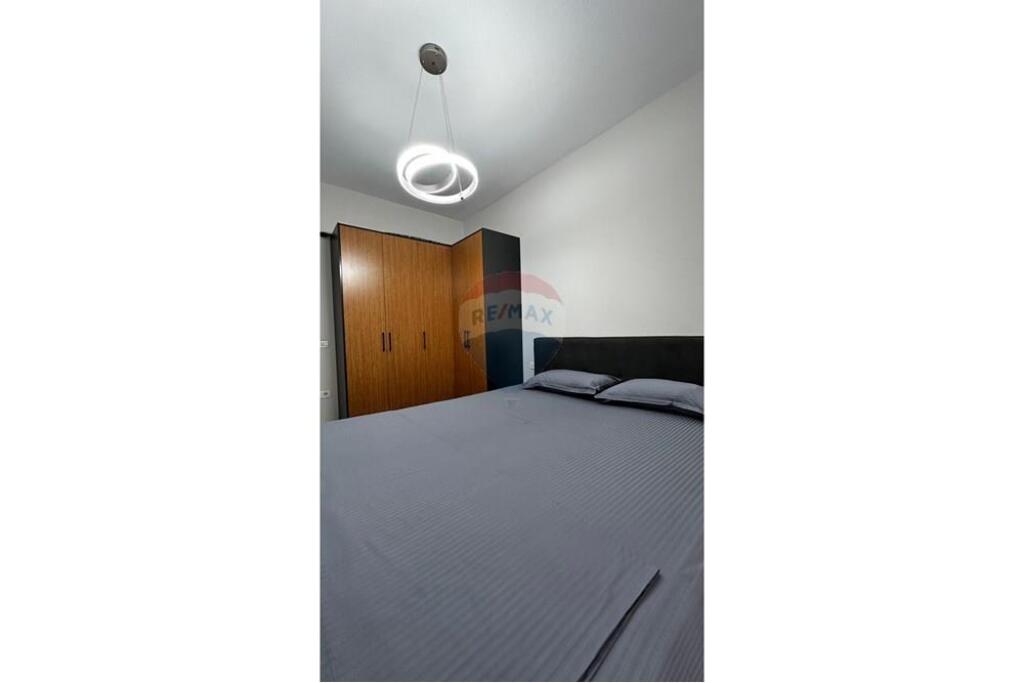 Apartment 1+1 for rent Deliorgji Complex !