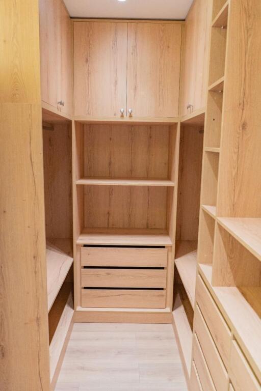 Apartament 2+1+2 per qira Kodra e Diellit