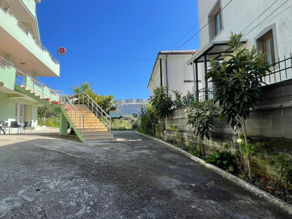 Villa di 3 piani in affitto Vecchio Sauk