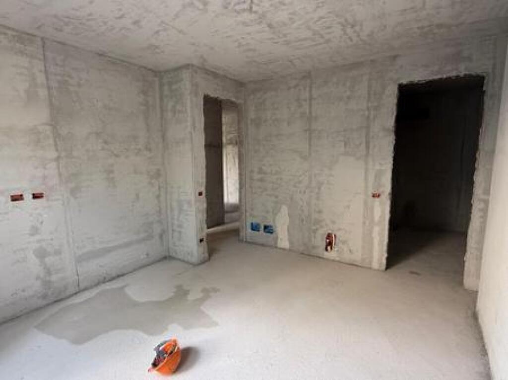 Shitet, Apartament 2+1+2, Kompleksi Palladium, Liqeni i Thate, Tirane
