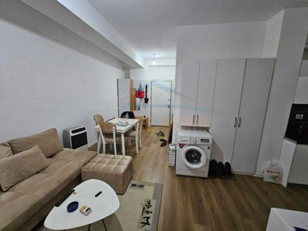 For sale, 2+1 Apartment, Ali Demi, Tirana.