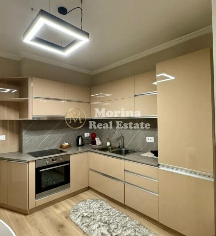 Qera Apartament 1+1 Bllok ,900 euro/muaj.