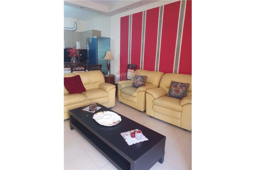 Kodra e Diellit,japim apartament 1+1 me qira!
