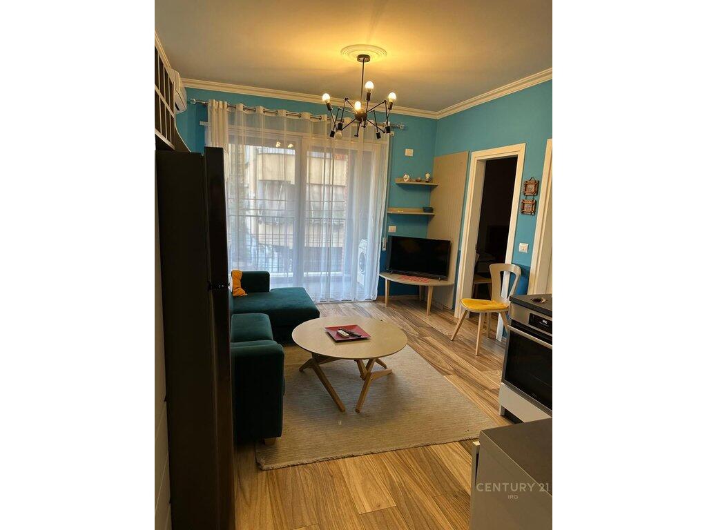2+1 APARTMENT FOR RENT UNTIL DECEMBER 21!