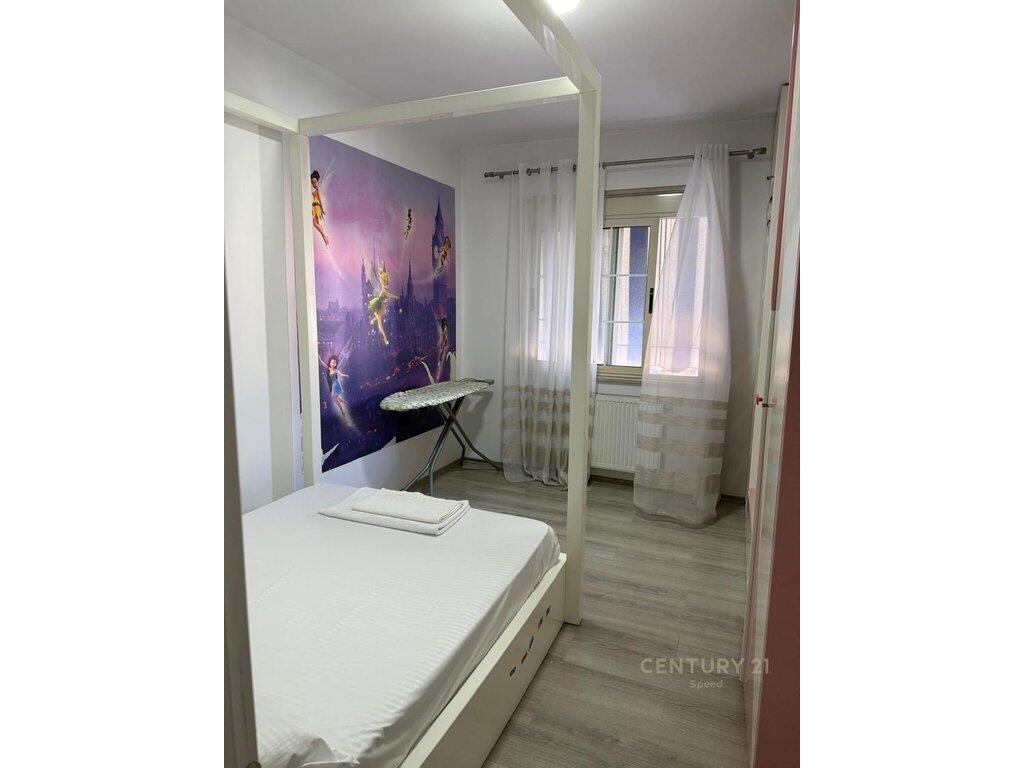 Apartament 2+1 me qira tek Selvia!