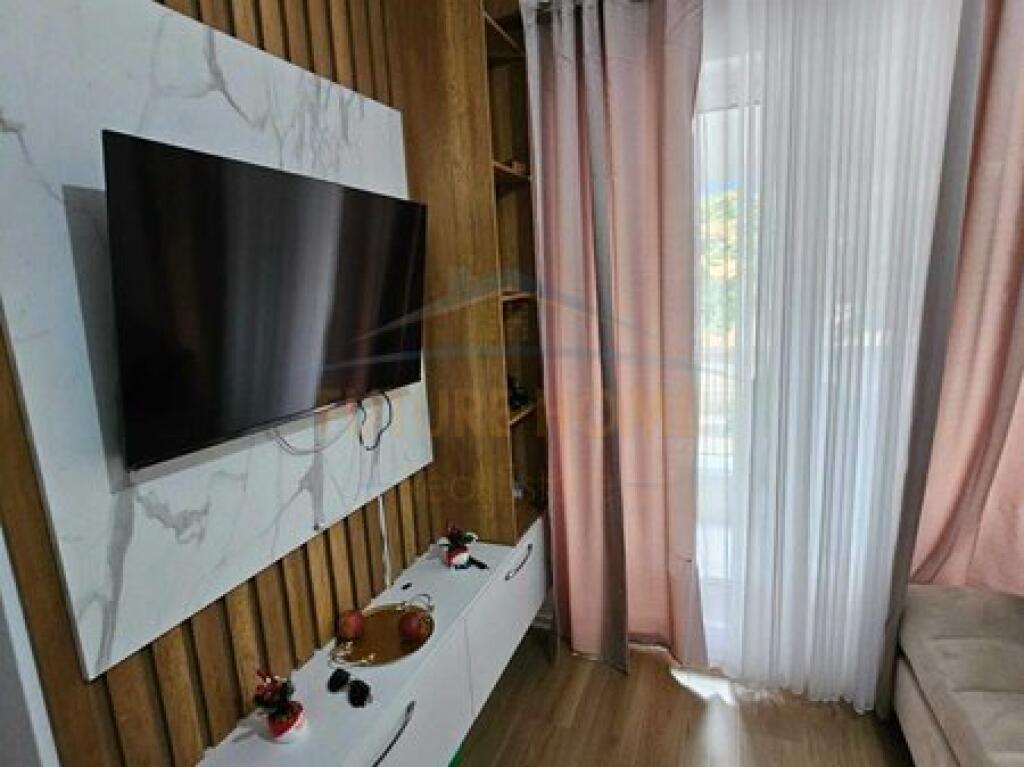 For sale, 2+1 Apartment, Ali Demi, Tirana.