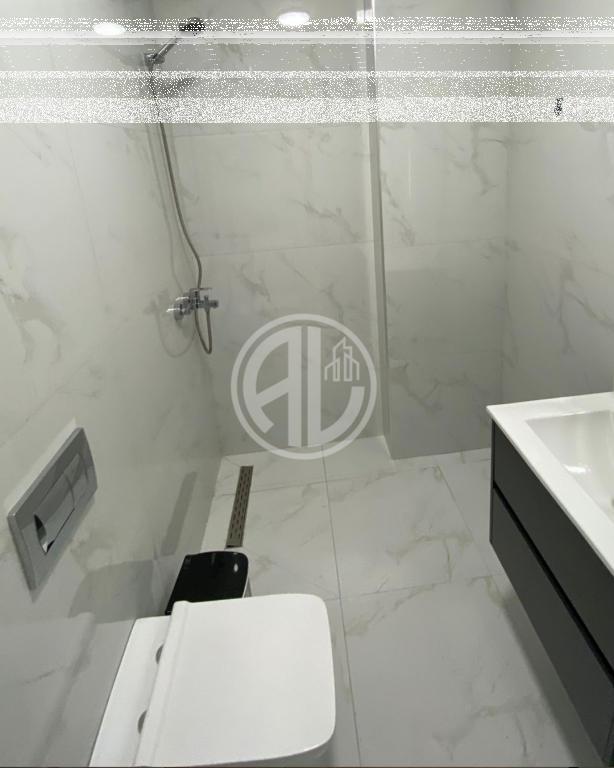 🏡 Appartamento 1+1 in Vendita – Golem, Durrës