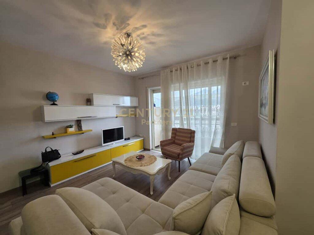 Apartament 2+1+2+2ballkone per qira ,Kompleksi Panorama