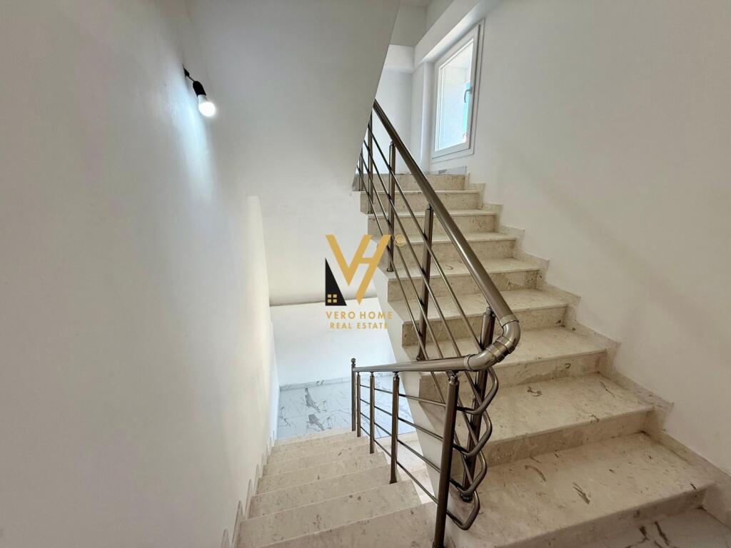 JEPET APARTAMENT 2+1+BLK ME QIRA NE MULLET 500 EURO